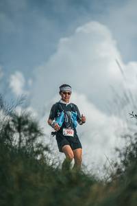 BIB: 
                            <button type="button" onclick="openModal(25263329)" class="btn btn-primary btn-sm float-right btn-popup" data-toggle="modal" data-target=".modal-high-quality">
                        <i class="fas fa-shopping-cart"></i> Add to Cart
                    </button>
                                            <button type="button" onclick="isThisMe(25263329, true)" class="btn btn-success btn-sm float-right btn-popup btn-isme hidden" data-toggle="tooltip" data-placement="bottom" title="นี่คือรูปของคุณใช่ไหม คลิกที่นี่เพื่อเอาเข้าอัลบั้ม">
                        <i class="fas fa-plus"></i> Add to album
                    </button>
                    <button type="button" onclick="isThisMe(25263329, false)" class="btn btn-warning btn-sm float-right btn-popup btn-isnotme hidden">
                        <i class="fas fa-ban"></i> Remove from album
                    </button>